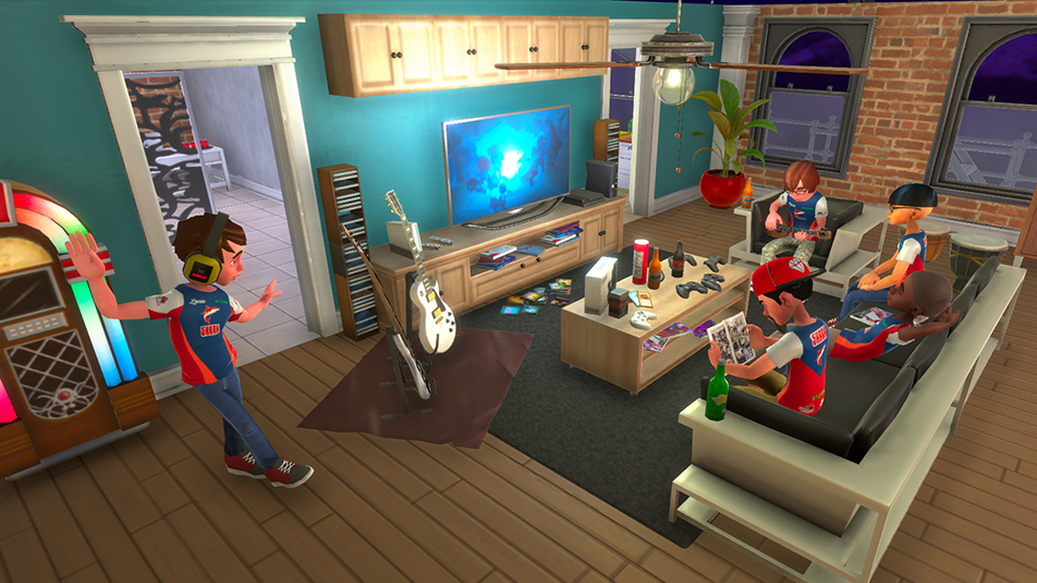 esports_tycoon01