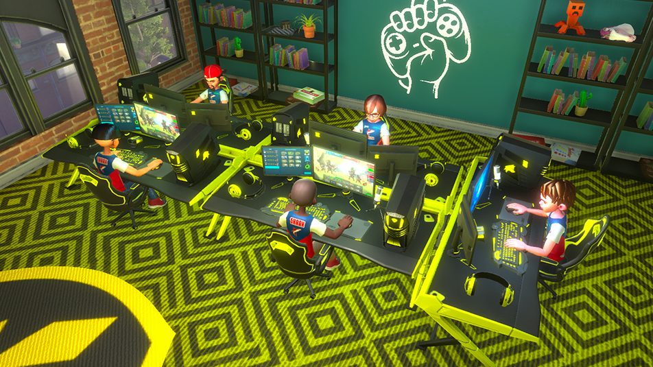 esports_tycoon02