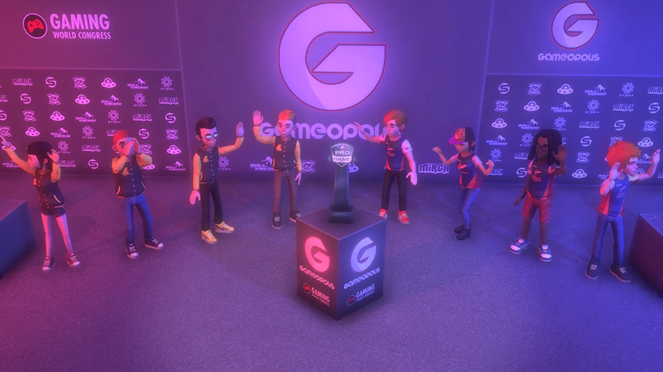 esportslife01