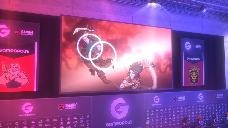 esportslife02