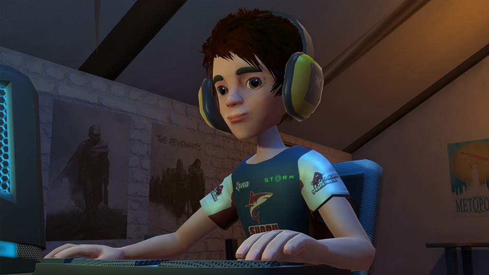 esportslife03