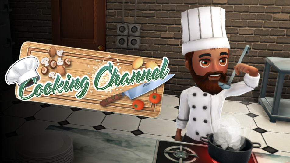 youtuberslife_cooking